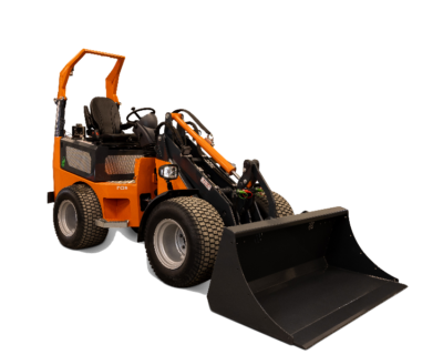 R1.8 Thumbnail 400x320